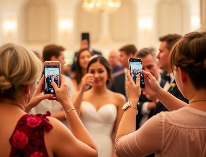 Fotoğrafları Toplayın